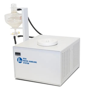 Parr™ 6510 Water Handling System, 230 V