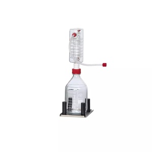 BEHR ACS Additional Cooling System for behrosog® 3 