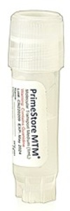 Remel™ PrimeStore™ Molecular Transport Medium (PS-MTM)