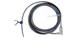 Telethermometer Temperature Probe