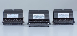 EasySnap™ Dispensing Cassettes