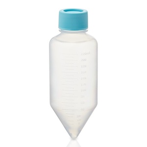 Thermo Scientific™ Conical Centrifuge Bottles, Large