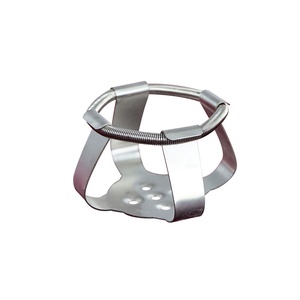 Accessory for Biobase Shakers