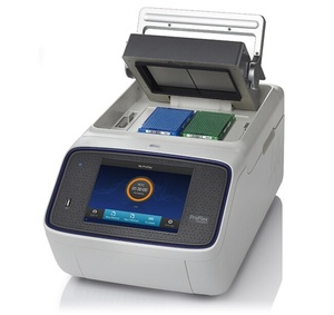 Applied Biosystems™ ProFlex™ PCR System, 2 x 384-well