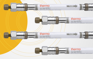 Thermo Scientific™ Hypersil GOLD™ C18 Selectivity HPLC Column
