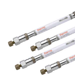 Thermo Scientific™ Hypersil GOLD™ C8 HPLC Column