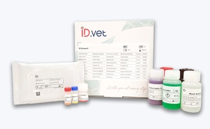 ID Screen® Rift Valley Fever Competition Multi-species