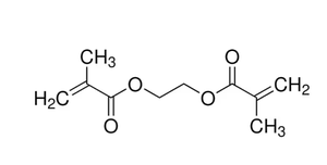 Apollo Sci. Ethylene glycol dimethacrylate (ethylene dimethacrylate) 95%