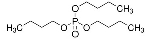 VWR Tributyl phosphate ≥99.0%, GPR RECTAPUR®, 1L