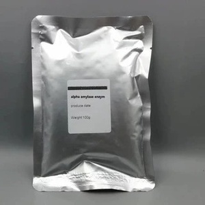 β-amylase Enzyme, Food Grade, 700000u/g, 1kg