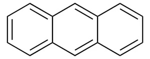 Thermo Scientific™ Anthracene, 99%