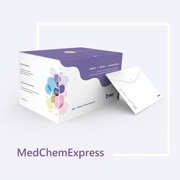 MCE NAD⁺/NADH Assay Kit (WST-8), 100 Tests