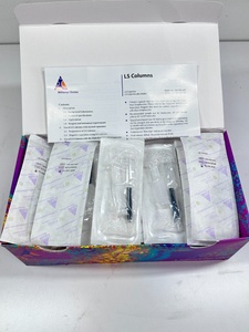 Miltenyi LS Separation columns