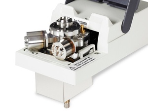 Thermo Scientific™ iConnect™ Split/Splitless (SSL) Injector Module