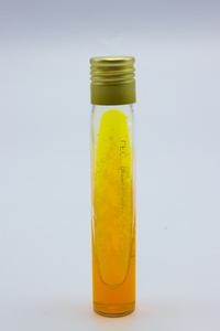 Liofilchem® Bile Esculin Agar, Liquid