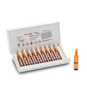 Fluka™ HYDRANAL™ - Coulomat CG, Glass ampoules
