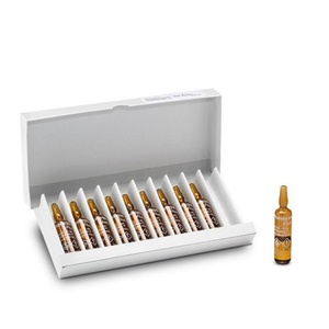 Fluka™ HYDRANAL™ - Coulomat CG-K, Glass ampoules