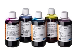 Pro-Lab Diagnostics™ Basic Fuchsin Stain, 100 mL