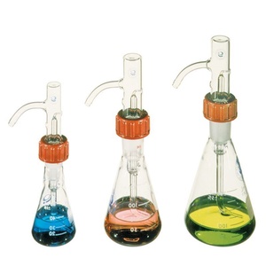 Chemglass™ TLC Chromatography Sprayer, Improved