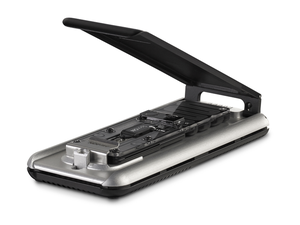 ONT MinION™ Mk1D Package 