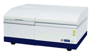 Hitachi F-7100 High Fluorescence Spectrophotometer