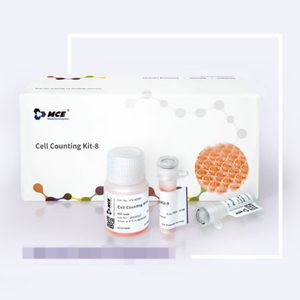 MCE Cell Counting Kit-8 (CCK-8)