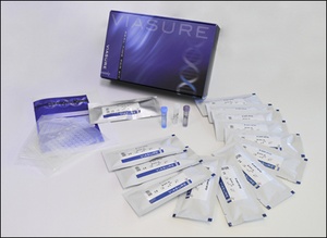 VIASURE™ Yellow Fever Real Time PCR Detection Kit