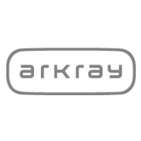 Arkray Stained Salmonella Antigen Set For Widal Test, 1X5Ml - H & O Per Pack