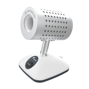 Bacti-Cinerator Loop Sterilizer, Hm-3000A