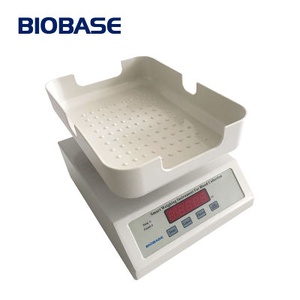 Biobase Blood Collection Monitor Weighing Scale