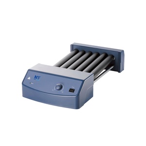 Biobase MX-T6-S Blood Roller mixer, Analogue