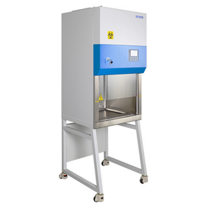 BIOBASE Class II A2 Biological safety Cabinet With Base Stand & Remote Control, 700mm Wide