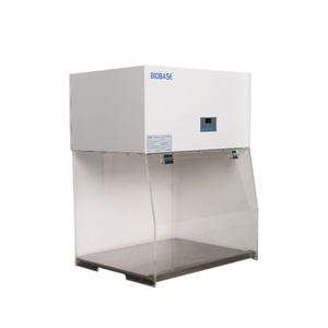 BIOBASE Class I Biological Safety Cabinet, 680 mm wide