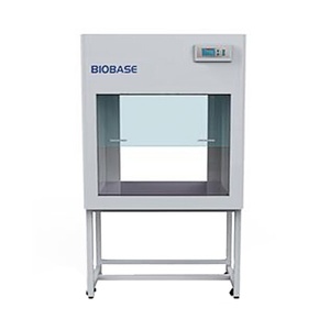 Biobase Vertical Laminar Flow Cabinet BBS-V800, With Stand