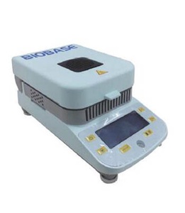 Biobase Moisture Analysers, Professional,  0.001g