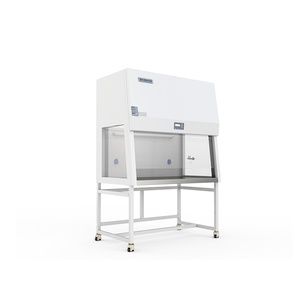 BIOBASE Vertical Laminar Flow Cabinet, 1.7M Wide