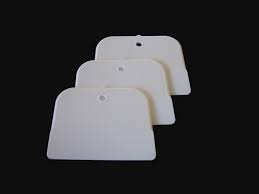 Biologix Film-Sealing Paddles, 5/PK