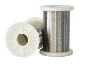 Constantan Wire Swg 24 Full Coil