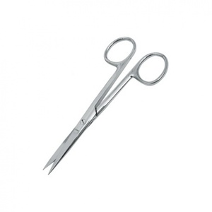 Surgical Dressing Scissors, 16cm