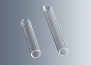 Durham Tubes 35X8Mm, 100/Pk