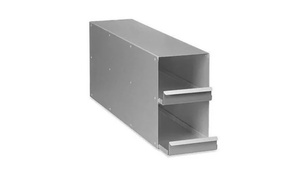 Eppendorf Upright Freezer Rack For F570 Freezer