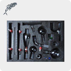 Glass Distillation Kit