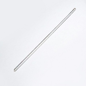 Glass Stirring Rod 6Mmx300Mm