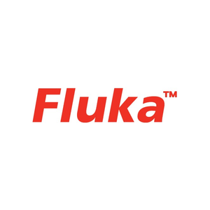 Honeywell Fluka™ Sulphuric Acid, 95 To 98%, Acs Reagent, 2.5L