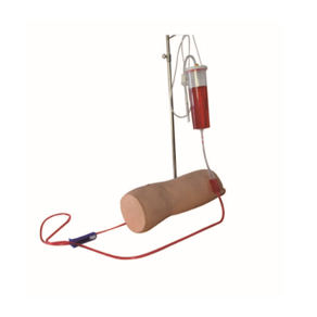 I.V Training Elbow Model Gd/Hs5G