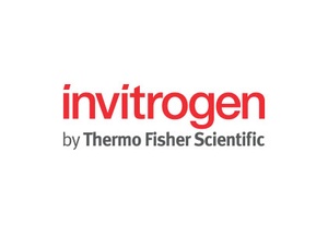 Invitrogen™ Lb Agar, Powder (Lennox L Agar), 500G