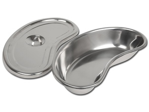 Kidney Dish