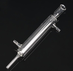 Liebig Condenser