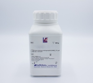 Liofilchem®  M-Fc Agar Base, 500G
