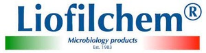 Liofilchem® Kanamycin Antimicrobial Susceptibility Discs, 5µg, 250 Discs/Pack